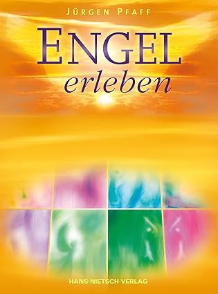 Engel erleben Karten